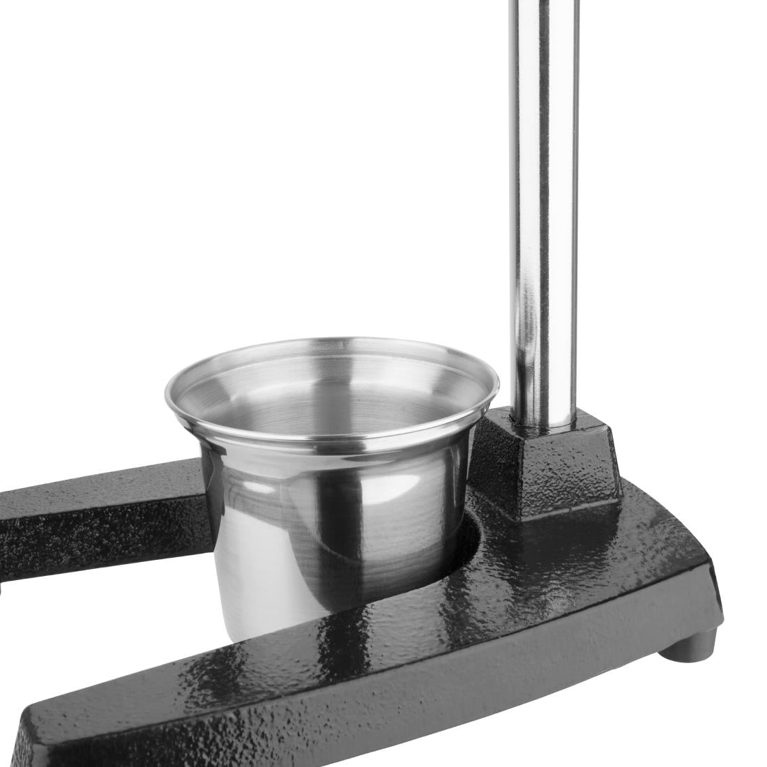 CF339 Vogue gietijzeren sinaasappelpers