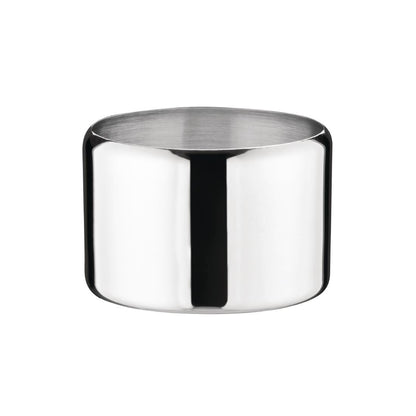 J728 Olympia Concorde RVS suikerpotje 145ml