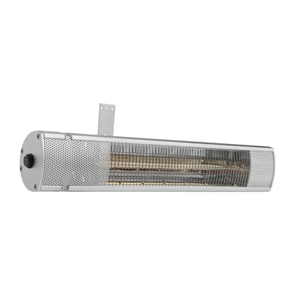 HU418 Tristar Terrasverwarmer Muur Gemonteerd Ka-5277 - Ip55