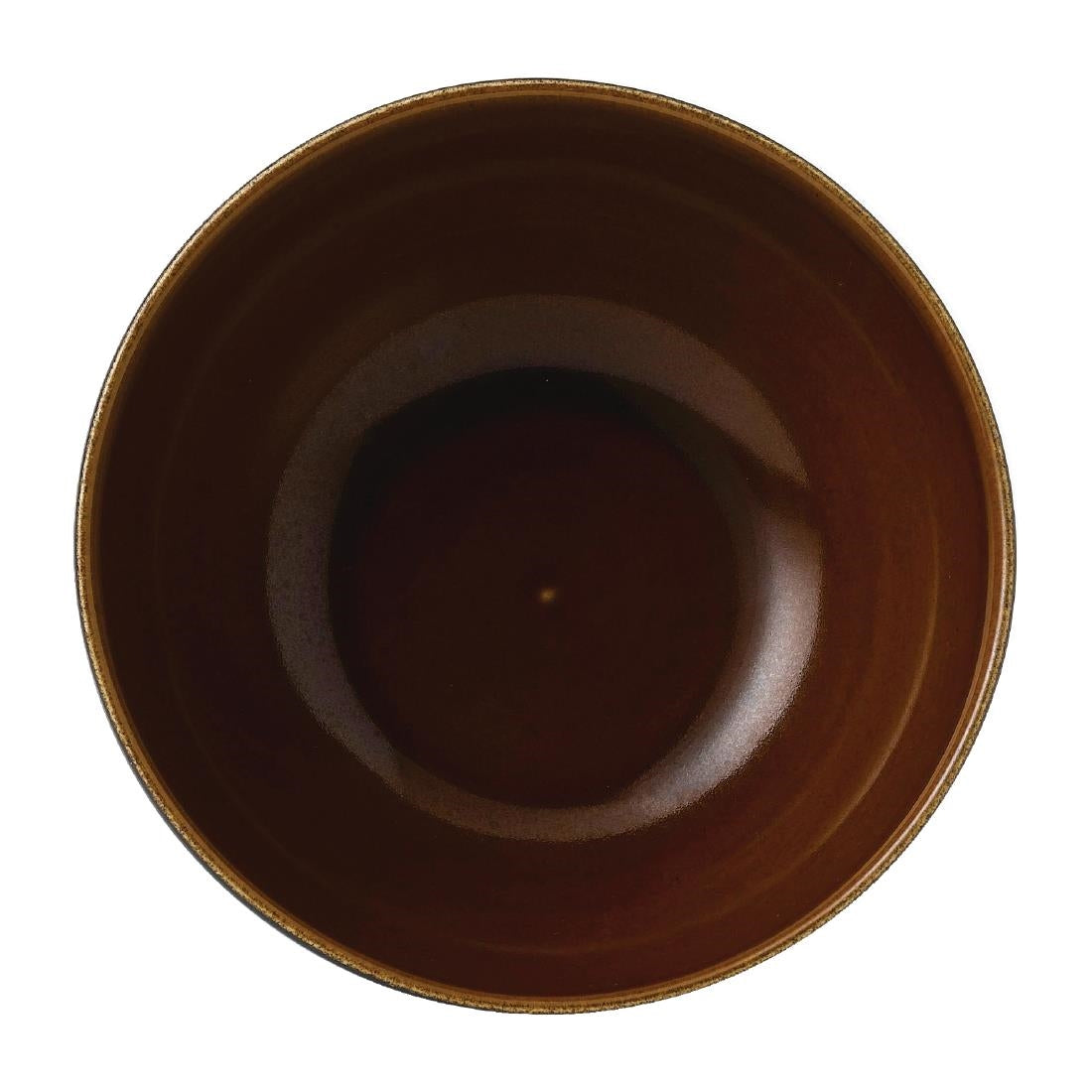 FD818 Churchill Tokyo Black Noedel Kom 1.19 L (6 stuks)