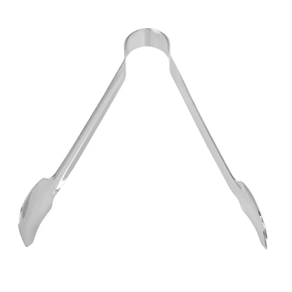 J605 Vogue voedseltang 20cm