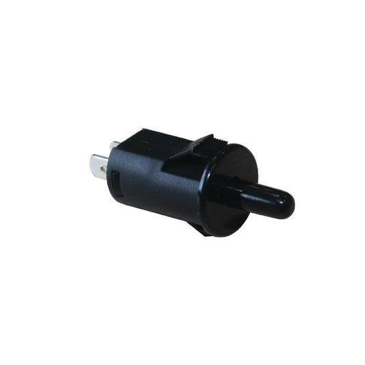 AE632 Buffalo Vacuüm Verpakkingsmachine Microschakelaar