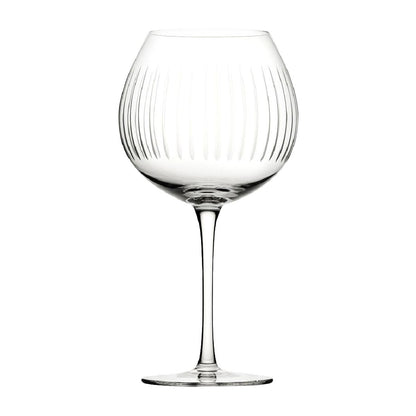 HY509 Utopia Raffles Lines Gin 7Cl (6 stuks)