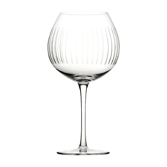HY509 Utopia Raffles Lines Gin 7Cl (6 stuks)