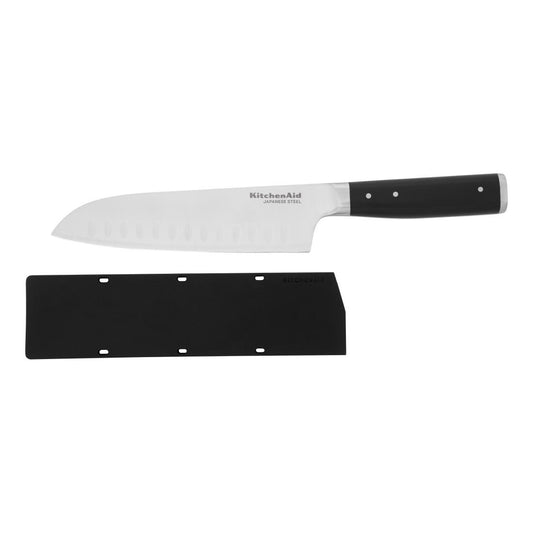 DX286 Kitchenaid Santokumes Met Hoes 17.78Cm