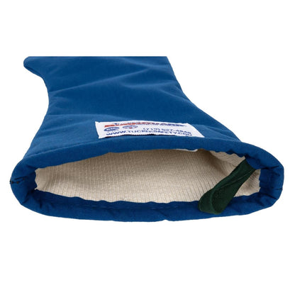 E996 Burnguard ovenwant 45,7cm