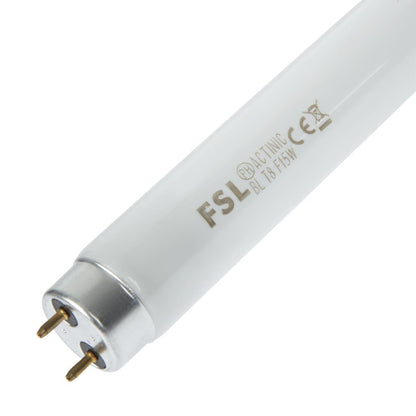 P149 Eazyzap reservelamp 15W