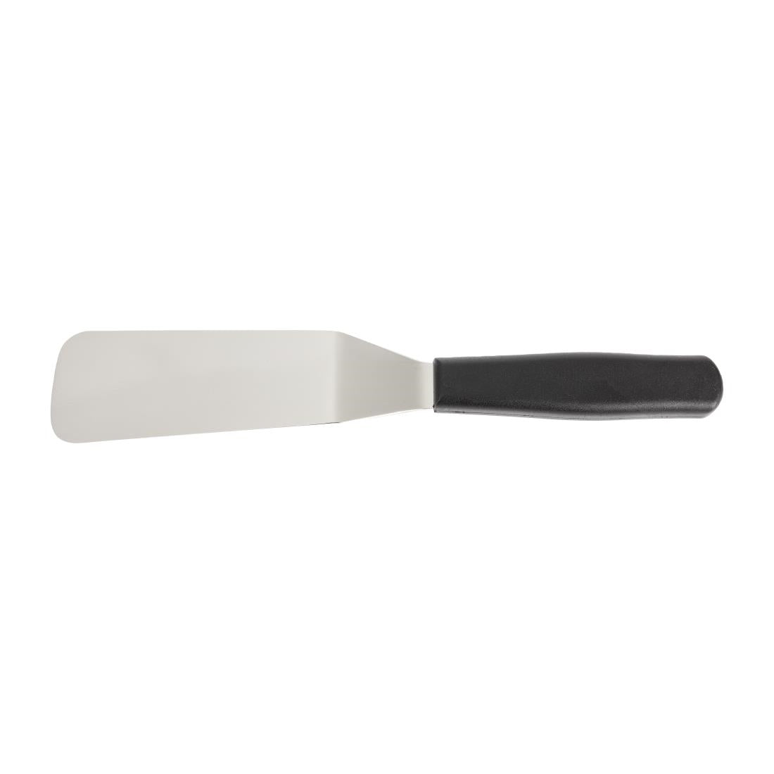 GD780 Dick Pro Dynamic spatel 12,5cm