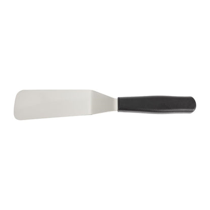GD780 Dick Pro Dynamic spatel 12,5cm