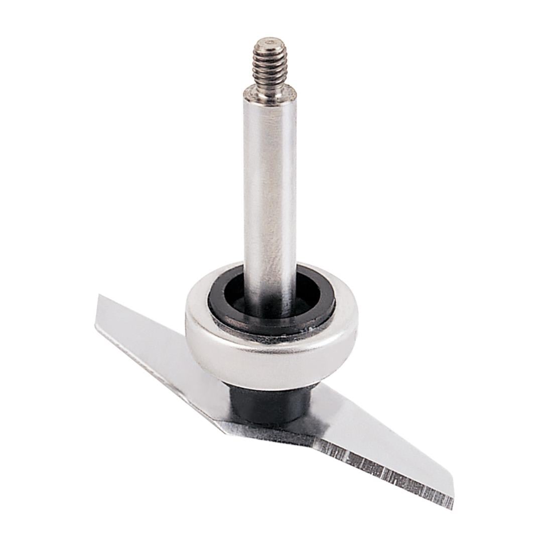 GL502 Robot Coupe mini staafmixer MP240 VV