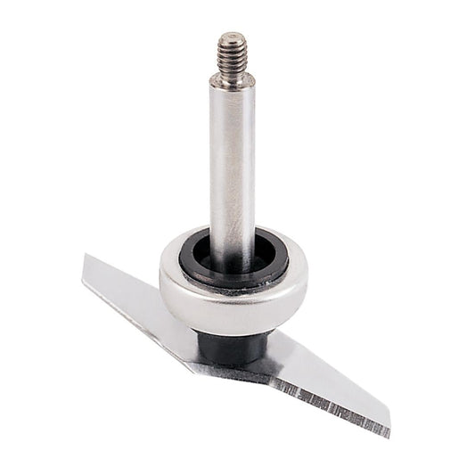 GL502 Robot Coupe mini staafmixer MP240 VV