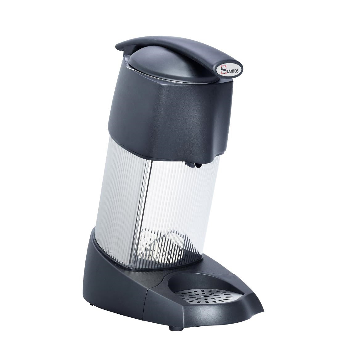 CE356 Santos Evolution 70 citruspers