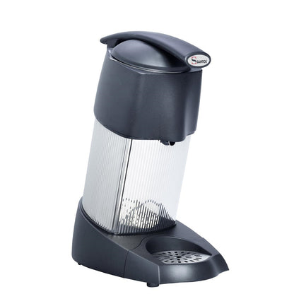 CE356 Santos Evolution 70 citruspers