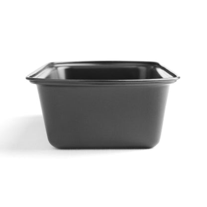GD005 Vogue anti-kleef broodvorm 25,5cm