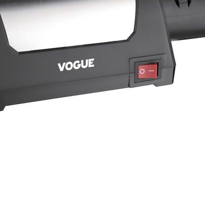 GD232 Vogue elektrische messenslijper