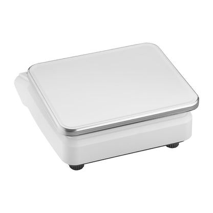 HZ323 Vogue Elektrische Platformweegschaal 15kg