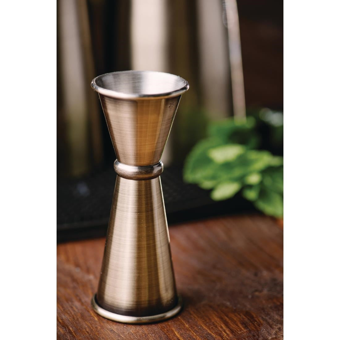 GK927 Beaumont cocktail barmaatje 25/50ml