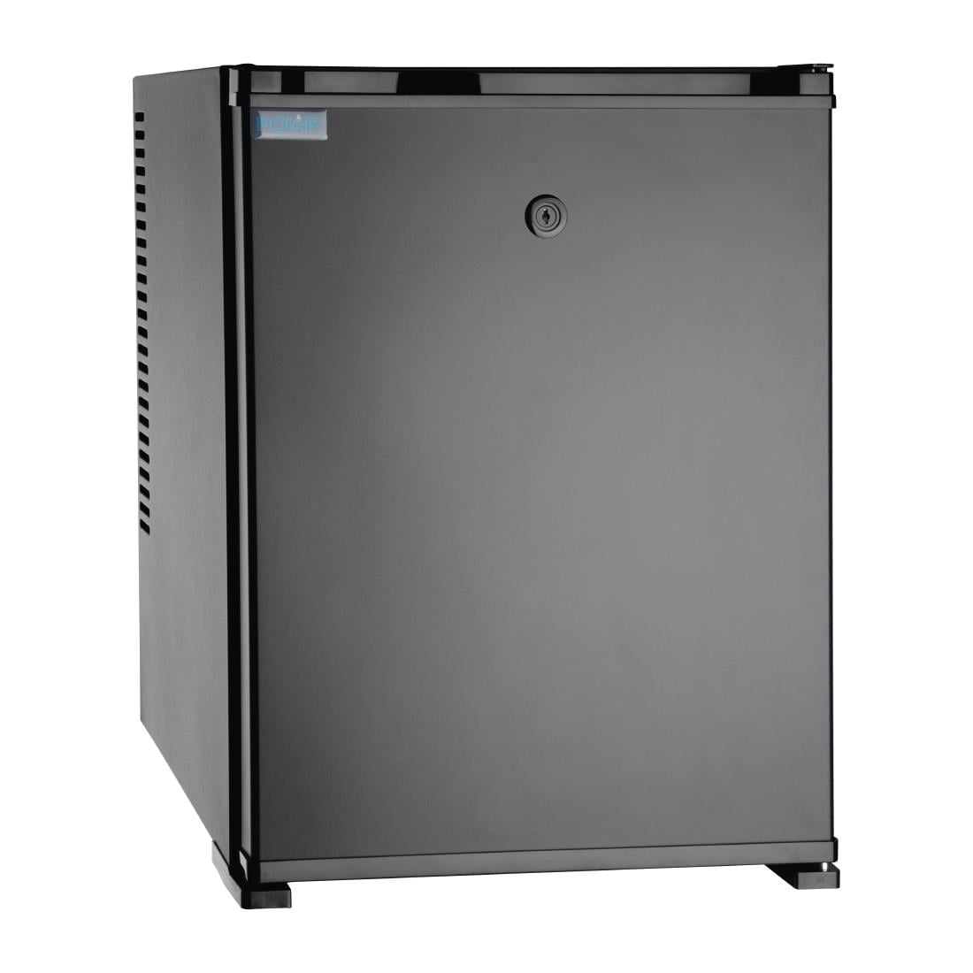 GE579 Polar G-serie minibar koeling