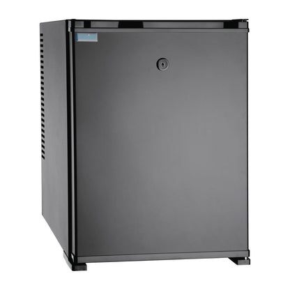 GE579 Polar G-serie minibar koeling