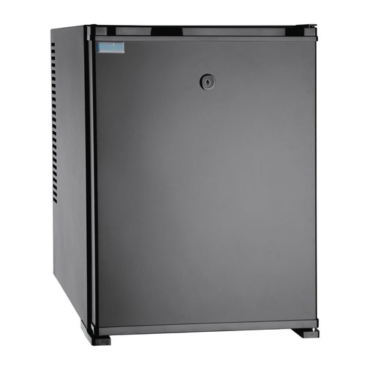GE579 Polar G-serie minibar koeling