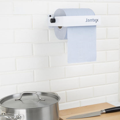 HZ198 Jantex Open Centre Feed Roldispenser