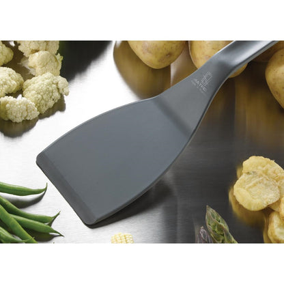 U752 Matfer Bourgeat hittebestendige spatel 32cm