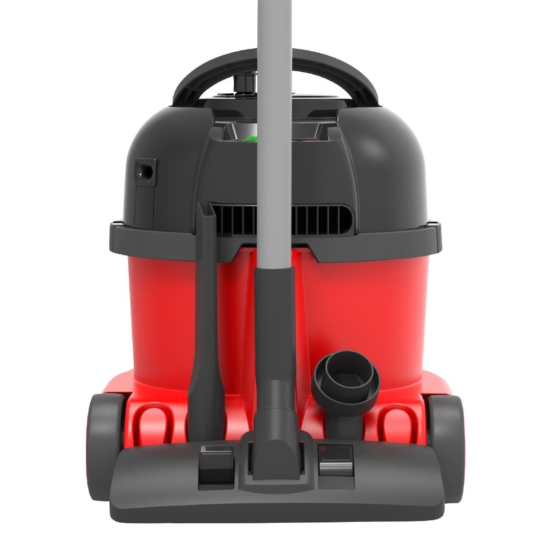 CK260 Numatic Nrv.240 Stofzuiger Met Pro Accessoireset