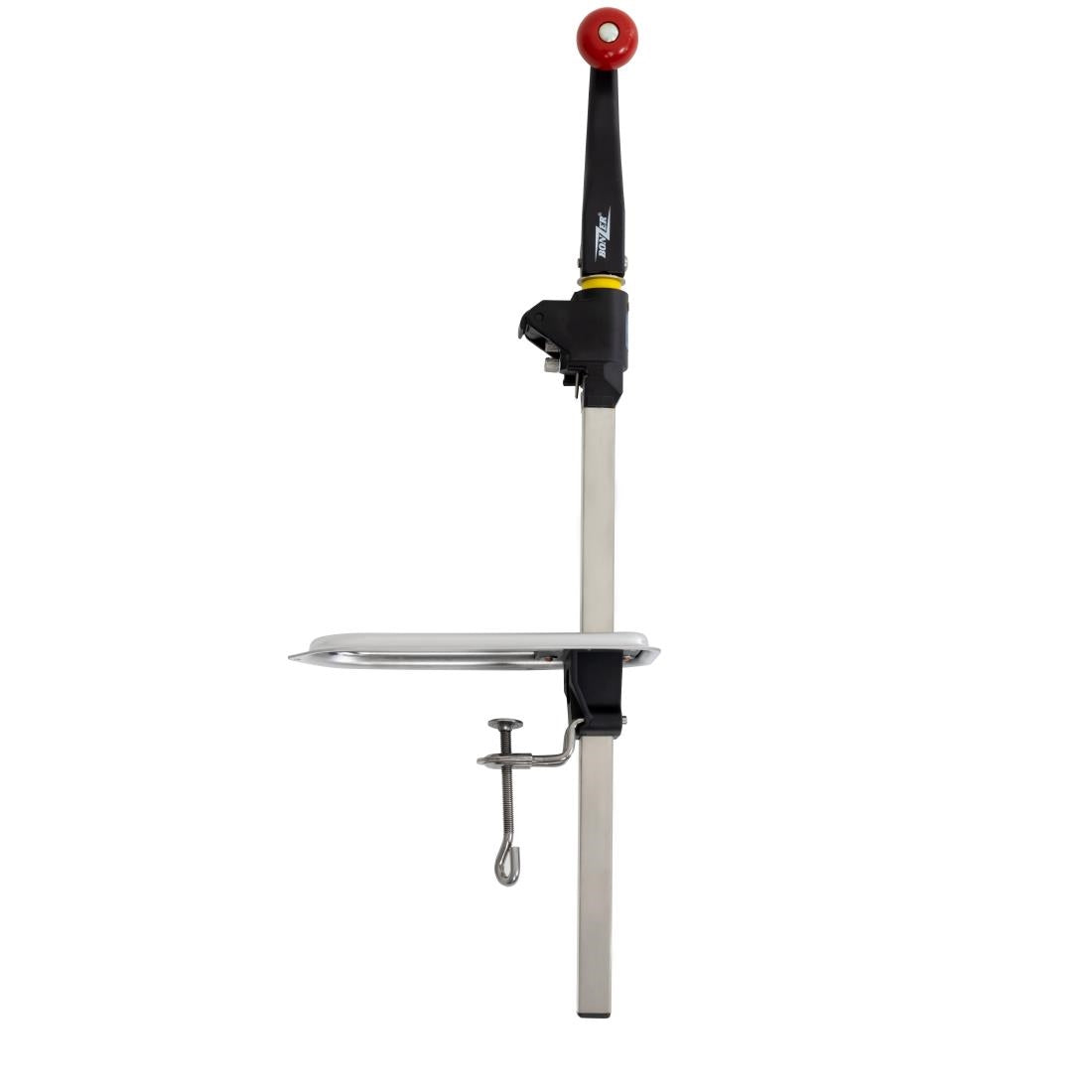 CF390 Bonzer EZ-20 Standaard staartblikopener 40cm