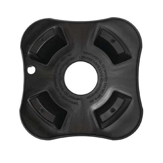 AJ044 Buffalo Mat of Jug