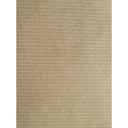 DP194 Papieren placemat lichtbruin (500 stuks)