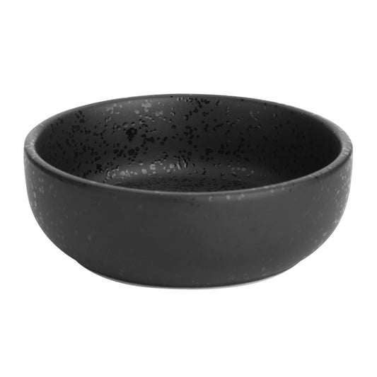 DR096 Olympia Fusion Dipschaaltjes 8cm (12 Stuks)