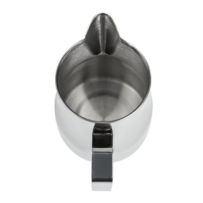 CL027 Barista latte art melkkan 50cl