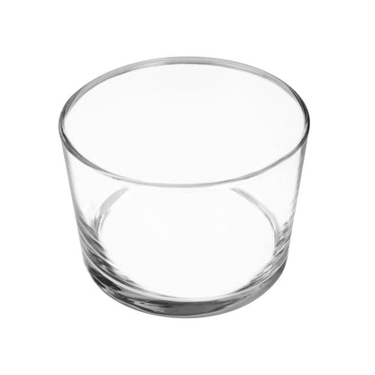 CT192 Utopia Tubo Beker 220ml (12 stuks)