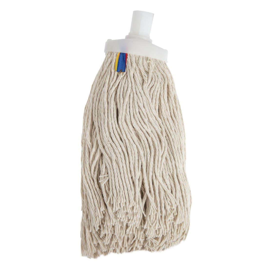 CD801 SYR kleurcode mop katoen