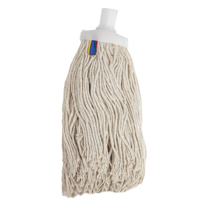 CD801 SYR kleurcode mop katoen