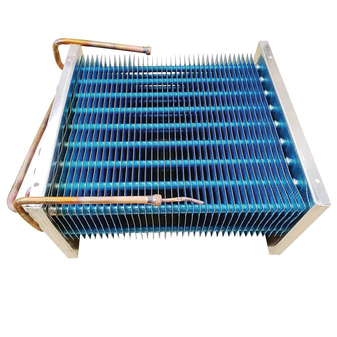 AK695 Polar Verdamper