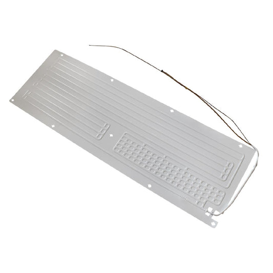 AK102 Polar Verdamper
