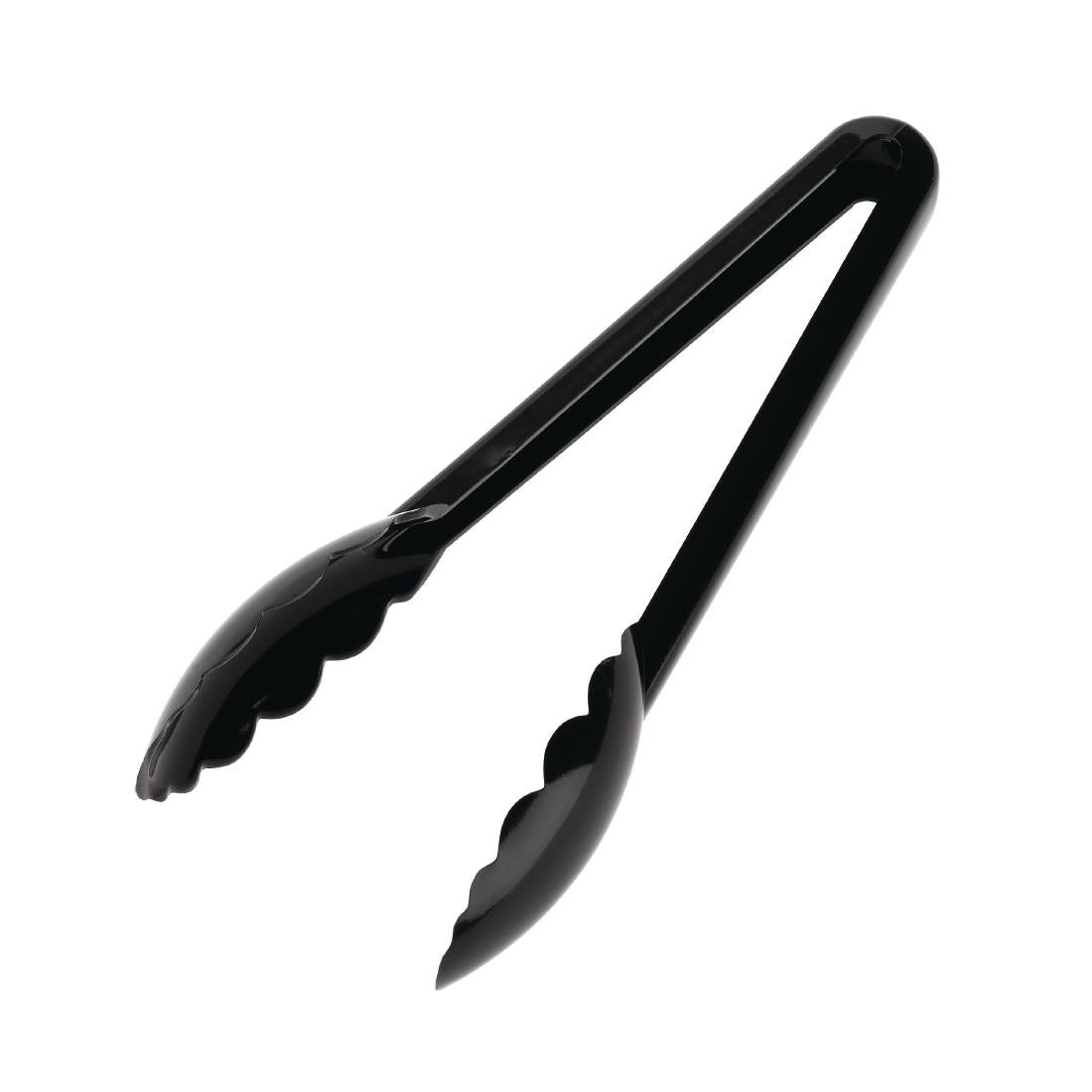 U753 Matfer Bourgeat hittebestendinge serveertang 24cm
