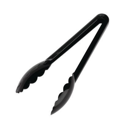 U753 Matfer Bourgeat hittebestendinge serveertang 24cm