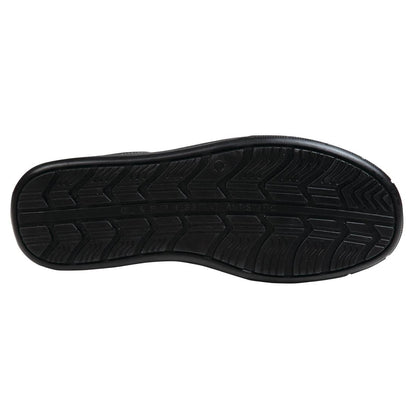 BB420-44 Slipbuster sportieve veiligheidsschoenen 44