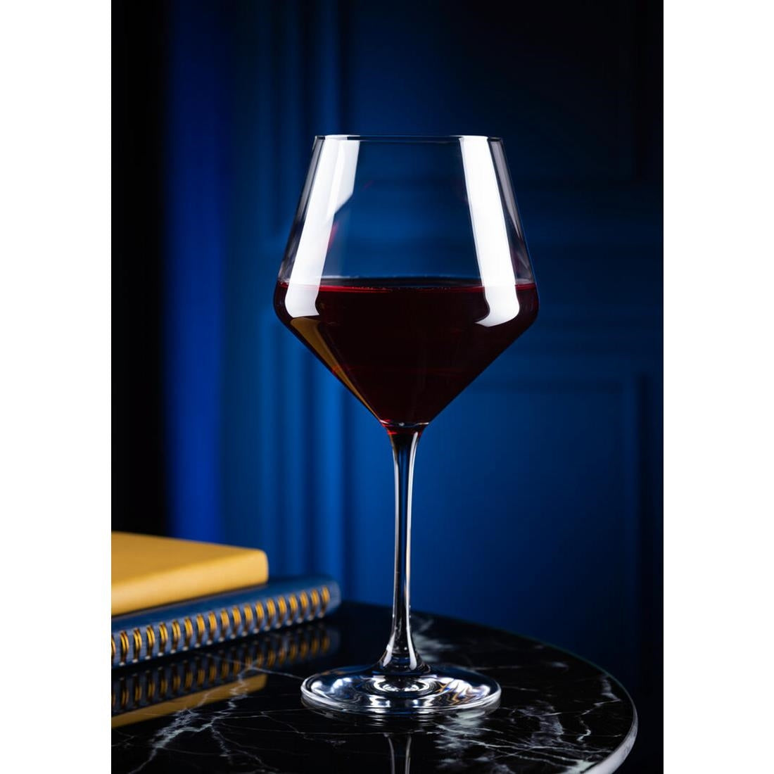 DX907 Utopia Murray Wijnglazen 480ml (6 stuks)