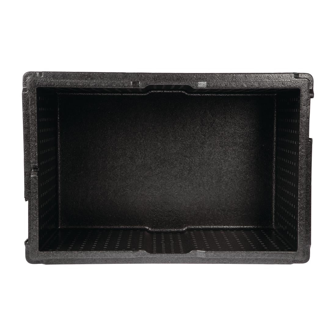DL988 Thermobox Eco 46Ltr