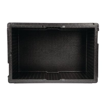 DL988 Thermobox Eco 46Ltr