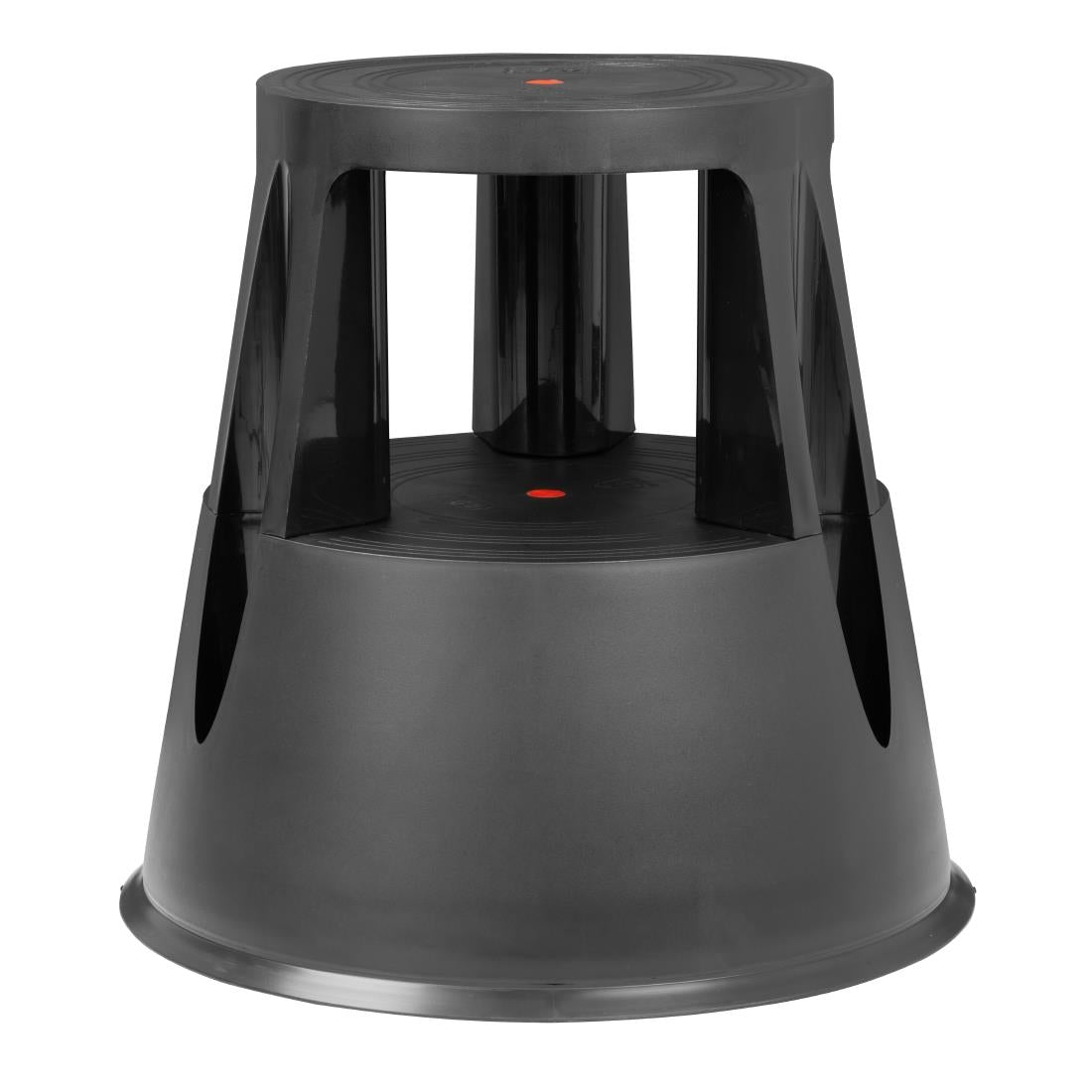 HC359 Vogue Trapkruk Zwart
