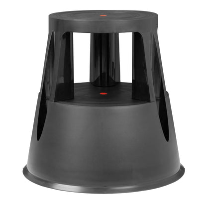 HC359 Vogue Trapkruk Zwart