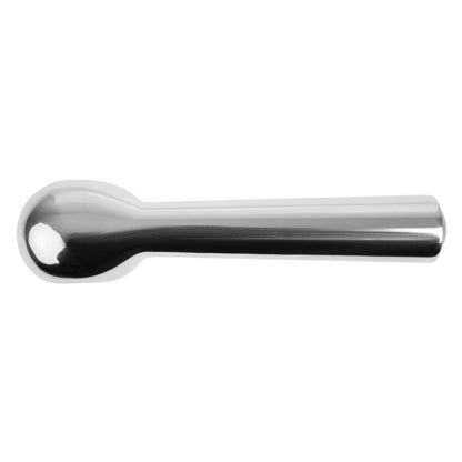 GD617 Zeroll Original ijsschep maat 20 goud