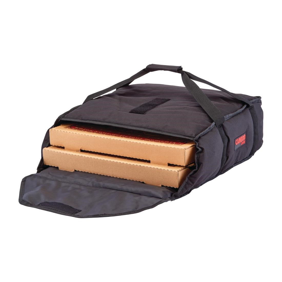 FB276 Cambro GoBag pizza transporttas 46cm