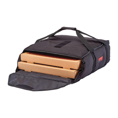 FB276 Cambro GoBag pizza transporttas 46cm
