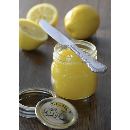 GG784 Kilner weckpot met schroefdeksel 25cl