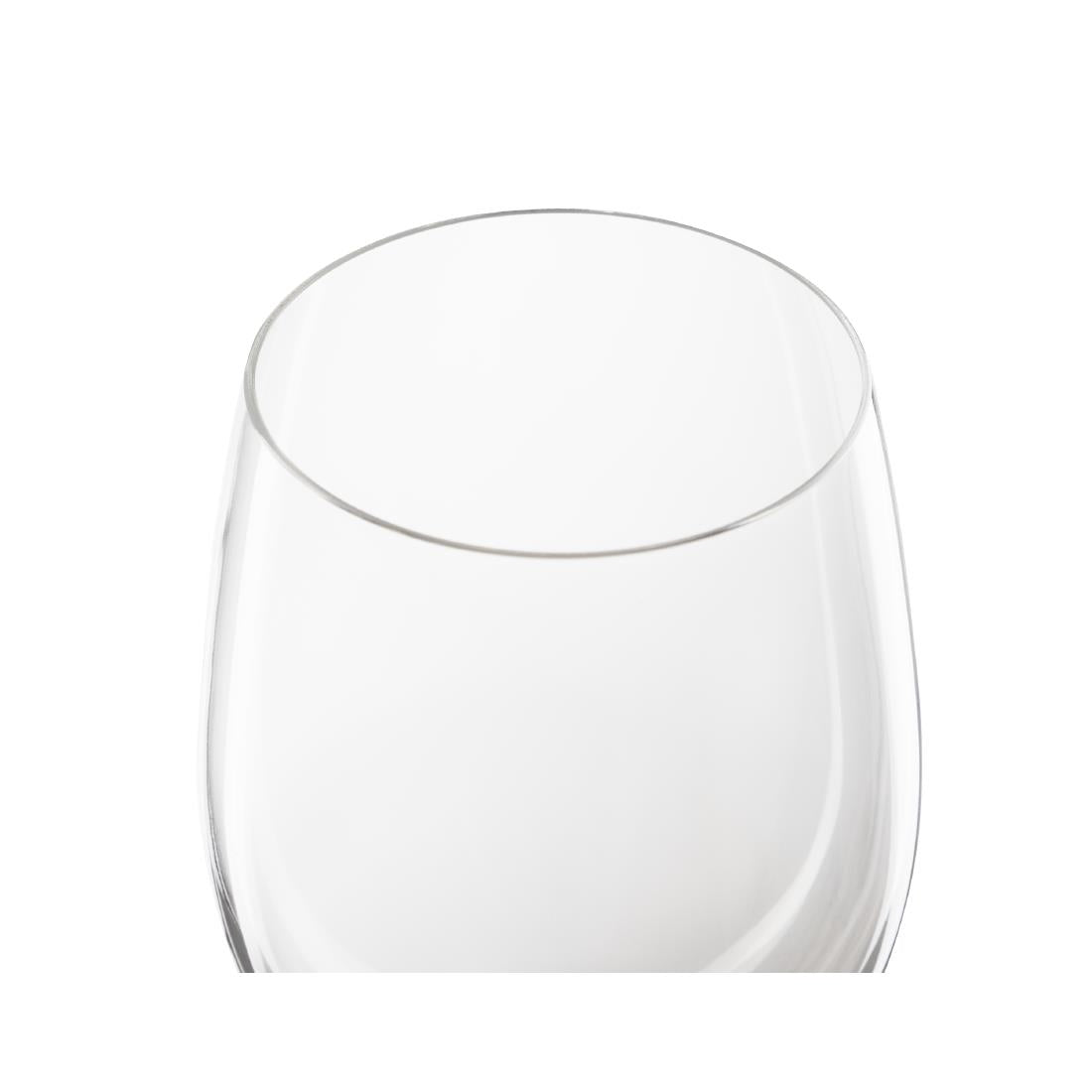 CJ058 Chef & Sommelier Cabernet Tulip wijnglazen 47cl (24 stuks)